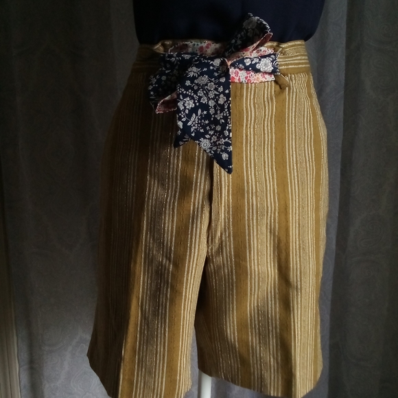 SOLD ELSEWHERE - Picture 2 of 11